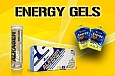 Ηλεκτρολύτες-Ενεργειακά gels