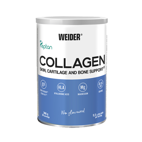 Weider Collagen